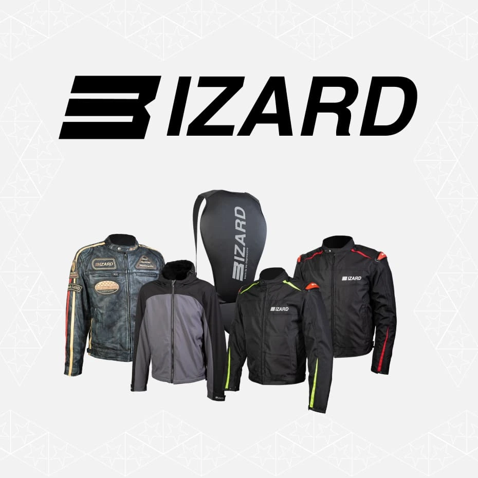 Pagementi dilazionati con heylight